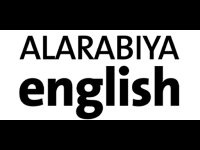 Al Arabiya English Live Watch