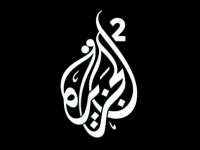 Al Jazeera 2 Live Watch