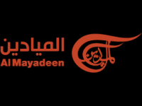 Al Mayadeen TV Live Watch