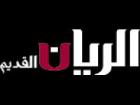 Al Rayyan Old TV Live Watch