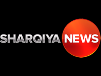 Al-Sharqiya News Canlı İzle