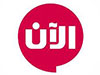 Al Aan TV live