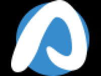 Alacanti TV Live Watch
