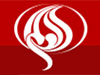 Al-Alam live