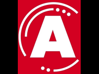 Alanya Posta TV