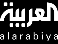 Al Arabiya Live Watch