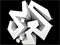 TV: Al Araby TV