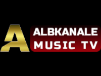 AlbKanale Music TV Live Watch
