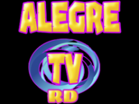 Alegre TV RD Live Watch