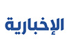 Ekhbariya TV live