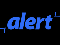 Alert TV