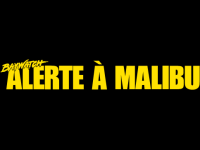 Alerte a Malibu