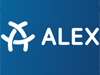 Alex Berlin live