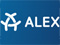 TV: Alex Berlin