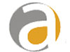 Alfa TV