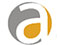 TV: Alfa TV