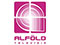 TV: Alfold TV