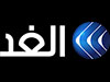 Alghad TV live
