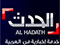 Alhadath TV