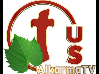Alkarma TV Youth & English