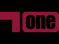 Alkass One Live Watch