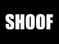Alkass SHOOF Live Watch