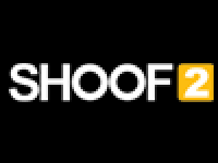 Alkass SHOOF 2 Live Watch