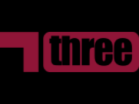 Alkass Three Live Watch