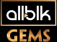 ALLBLK Gems