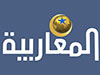 Al Magharibia TV live