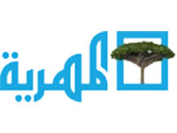 Almahriah TV Live Watch