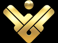 Al Manar Live Watch