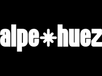 Alpe d'Huez TV Live Watch