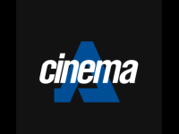 alpha Cinema Live Watch