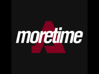 alpha Moretime Live Watch