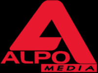 Alpo TV Live Watch