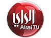 Al Rai live