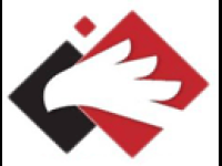 Al-Sahat TV Live Watch