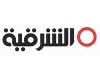 Al-Sharqiya Canlı İzle