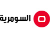 Alsumaria TV live