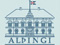 TV: Althingi