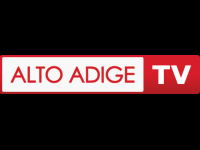 Alto Adige TV Canlı İzle