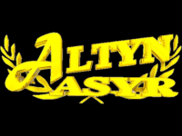 Altyn Asyr Live Watch