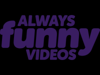 Always Funny Videos