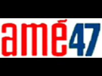 Ame 47 Live Watch