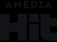 Amedia Hit Live Watch