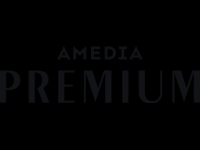 Amedia Premium Live Watch