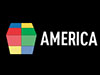 America TV live