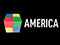 TV: America TV