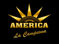 America Estereo Quito Live Watch